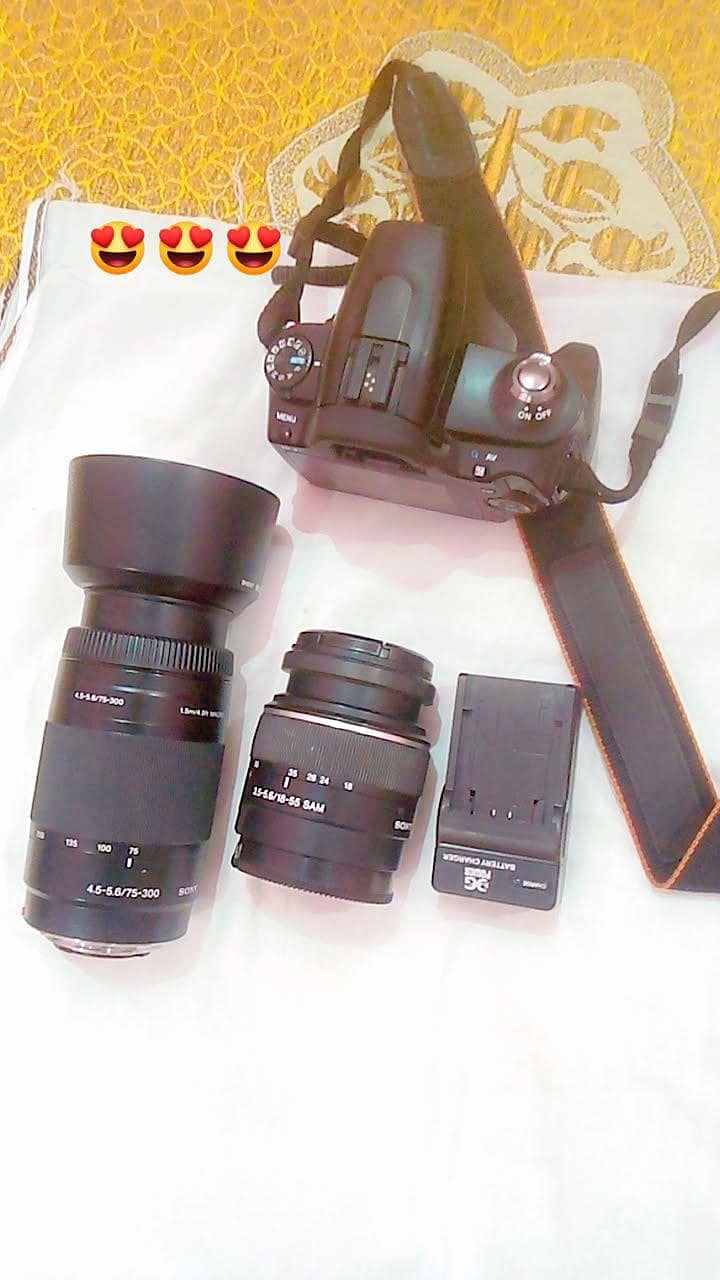 camera 4