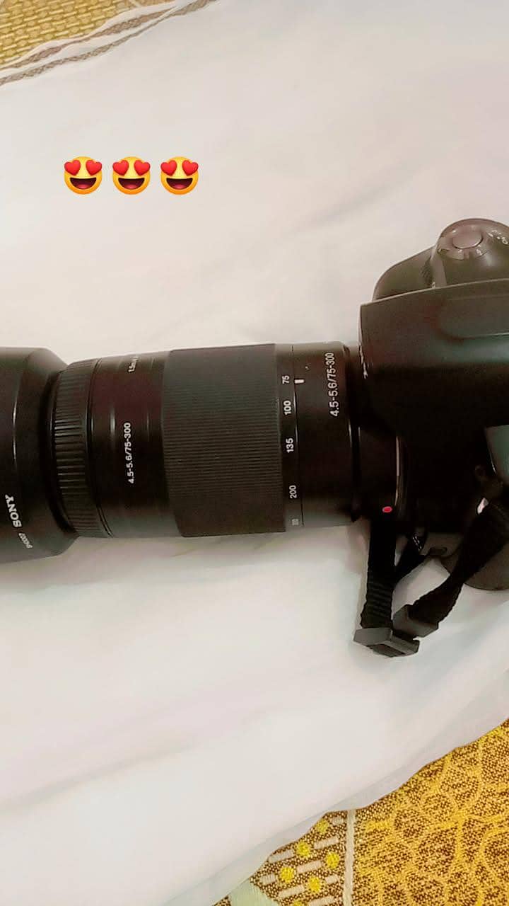 camera 6