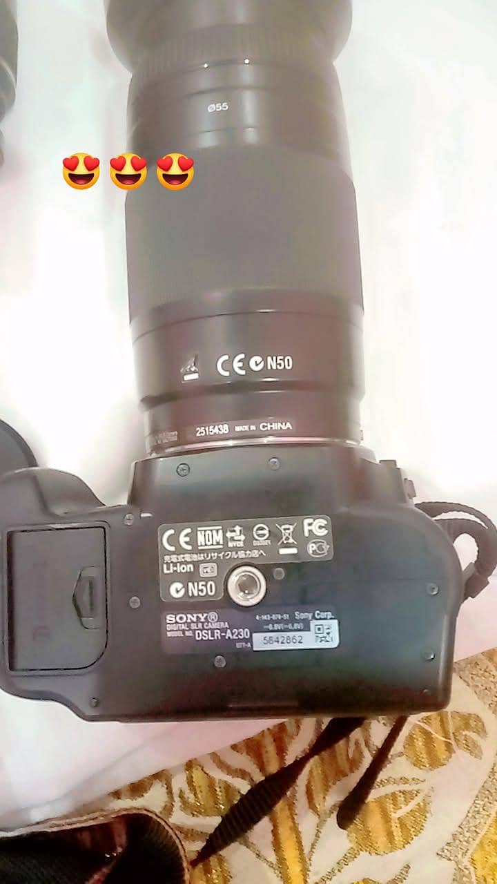 camera 7