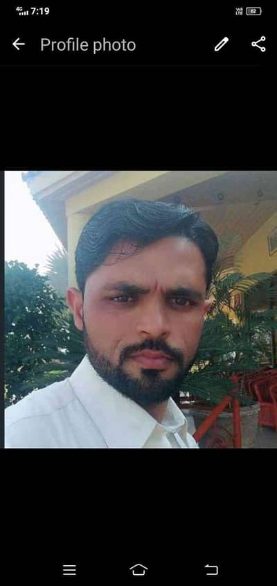 Zohaib Noor