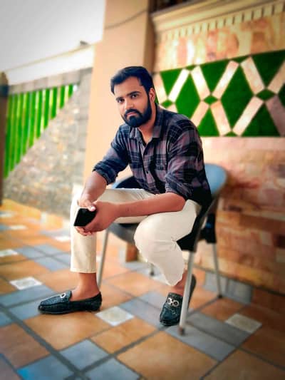 shahzaib 