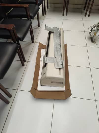Acson 1.5 Ton Split Air condition available  (Scrape)