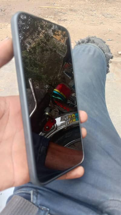 Tecno spark 50