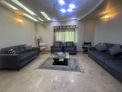 7 seater sofa set for sale