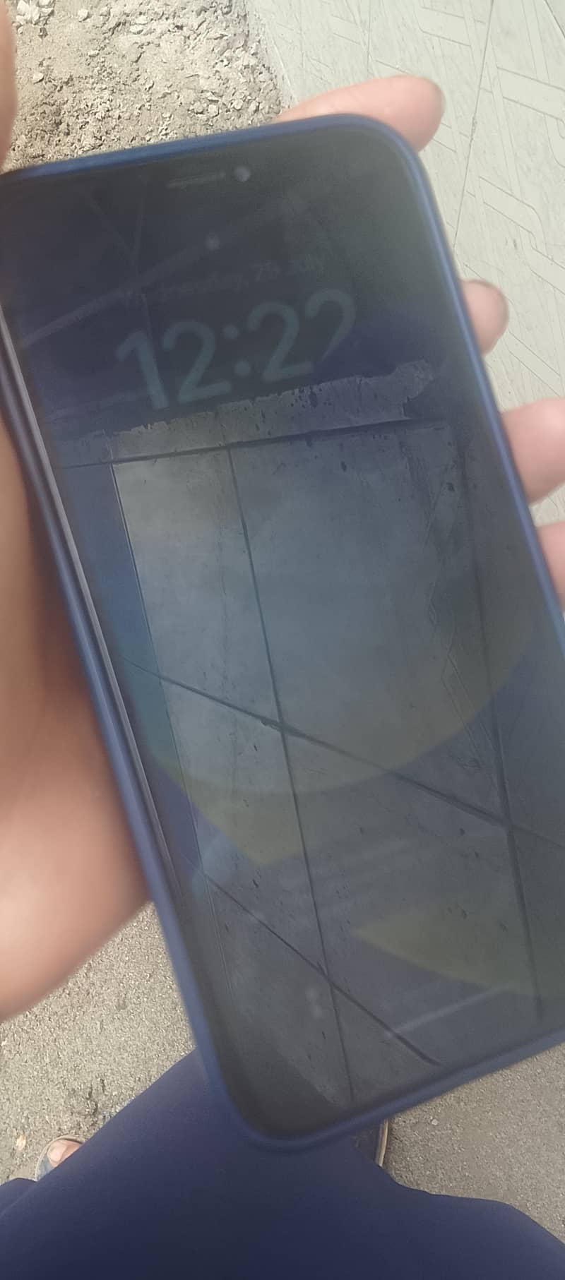 Apple iPhone X 2