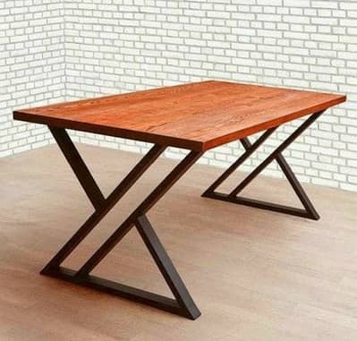 Computer Table,Computer Chair,Study Table,Office Furniture