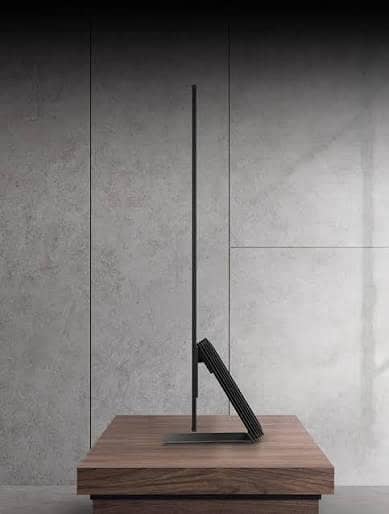 samsung s95c 65 inch