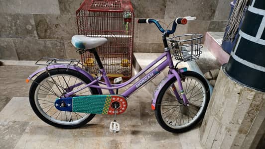 v best bicycle best condition