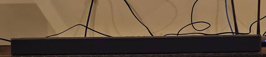 Samsung B-series HW-C450 Soundbar