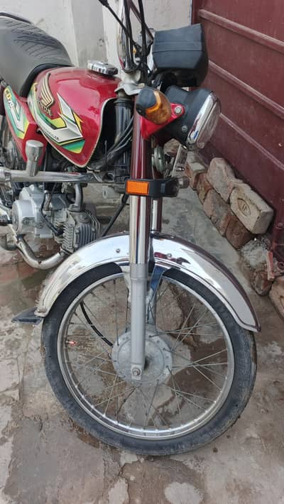 cd 70 cc