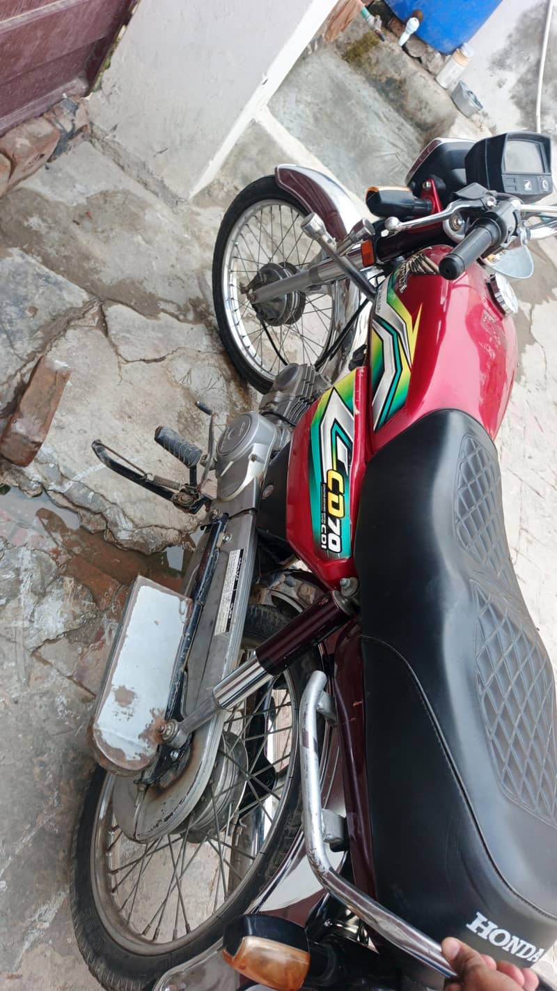 cd 70 cc 1