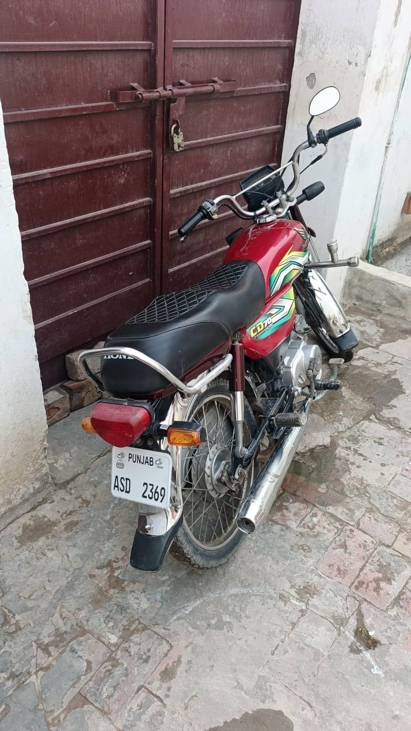 cd 70 cc 2