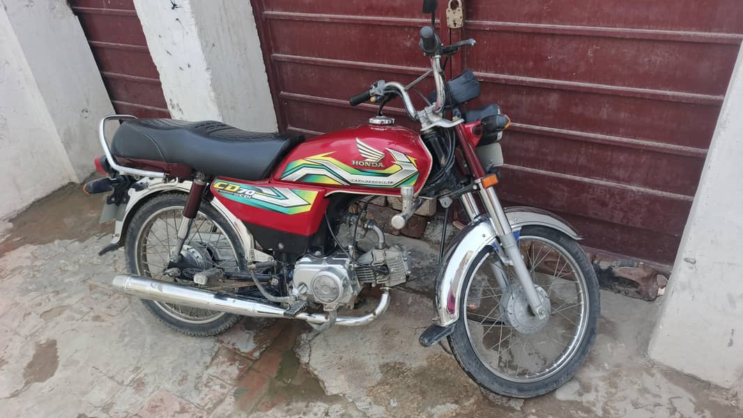 cd 70 cc 3