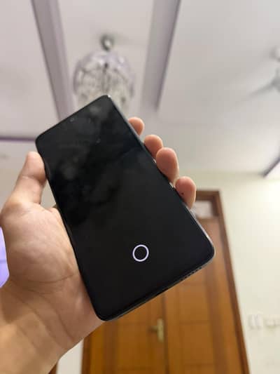 Xiaomi Redmi Note 14