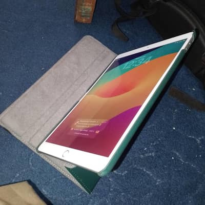 iPad air 3