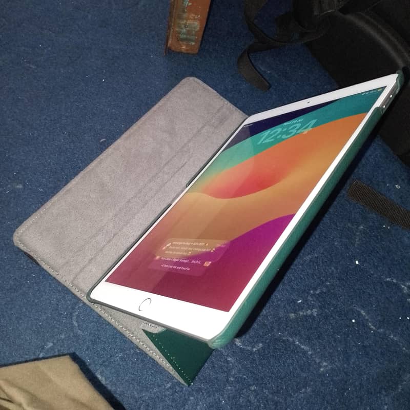 iPad air 3 1