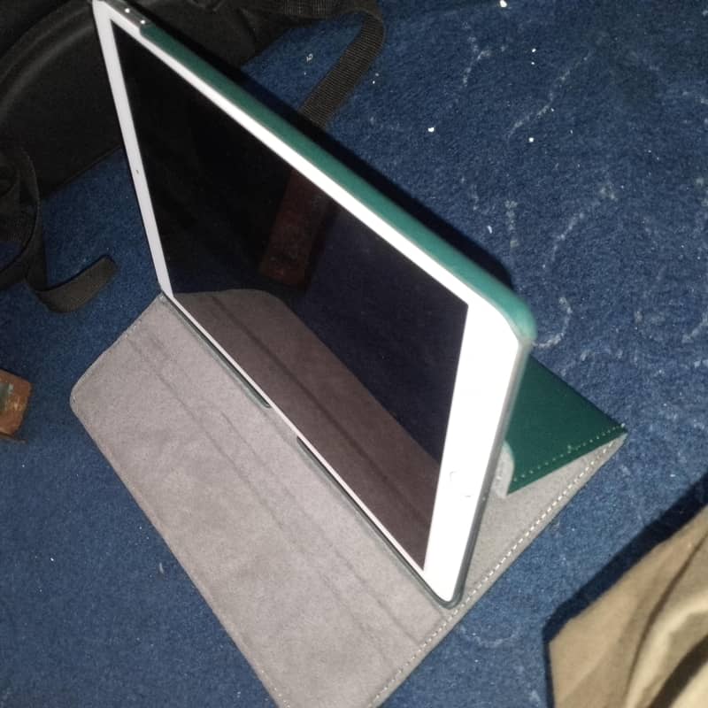 iPad air 3 2