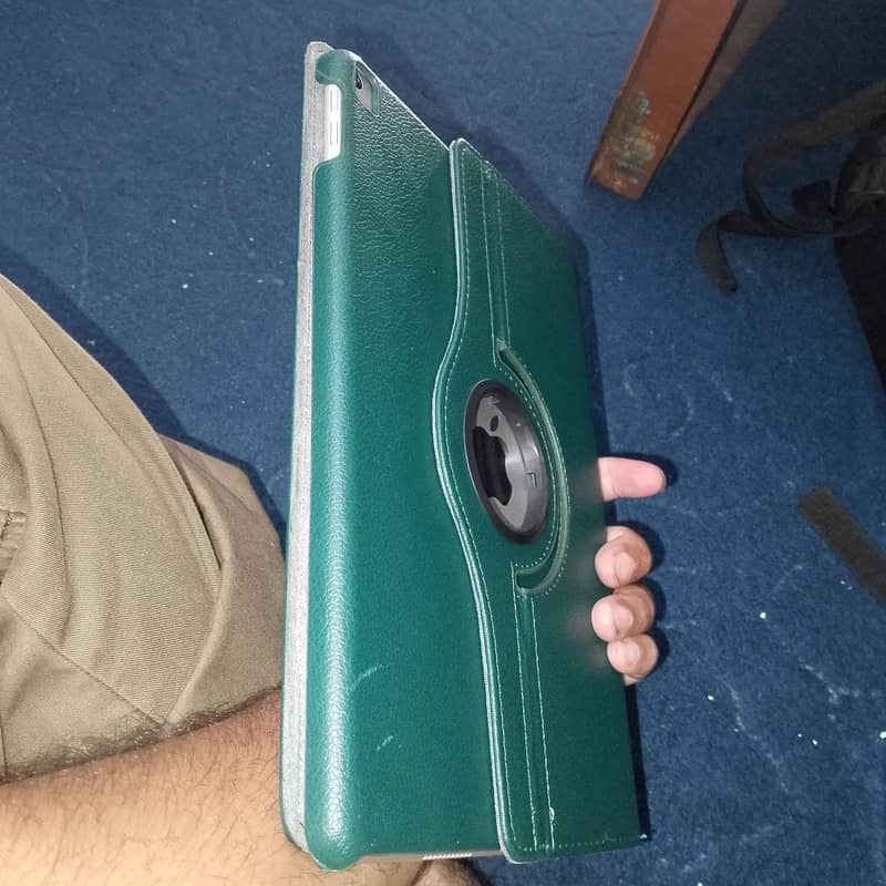 iPad air 3 6