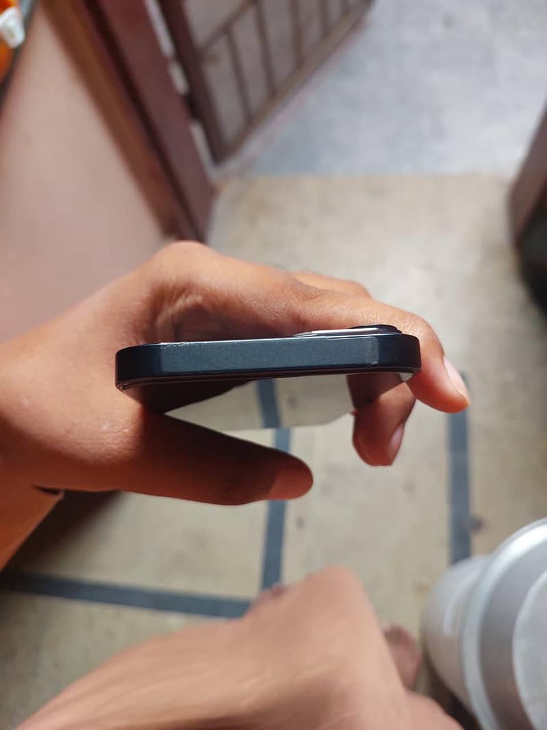 Apple iPhone 14 1