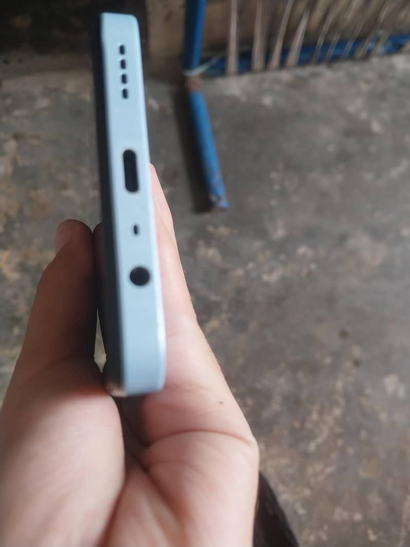 Realme Note 50 2