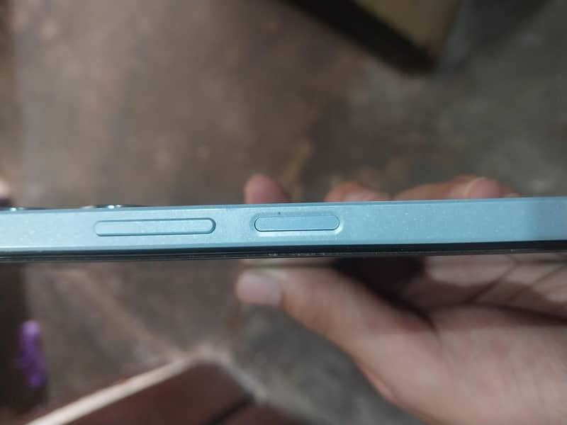 Realme Note 50 3