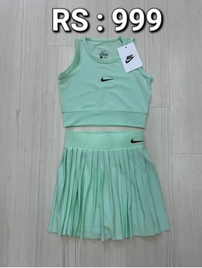 baby girls clothes new collection