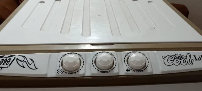 Urgent sale