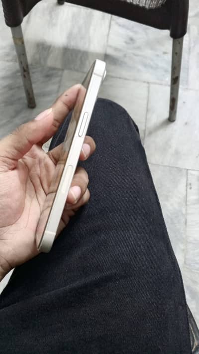 Iphone 13 non pta jv