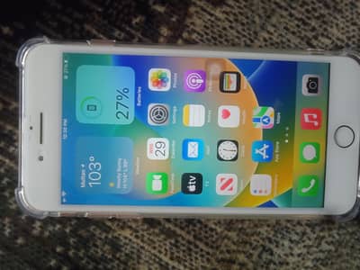 iphone 8 plus non pta bypass