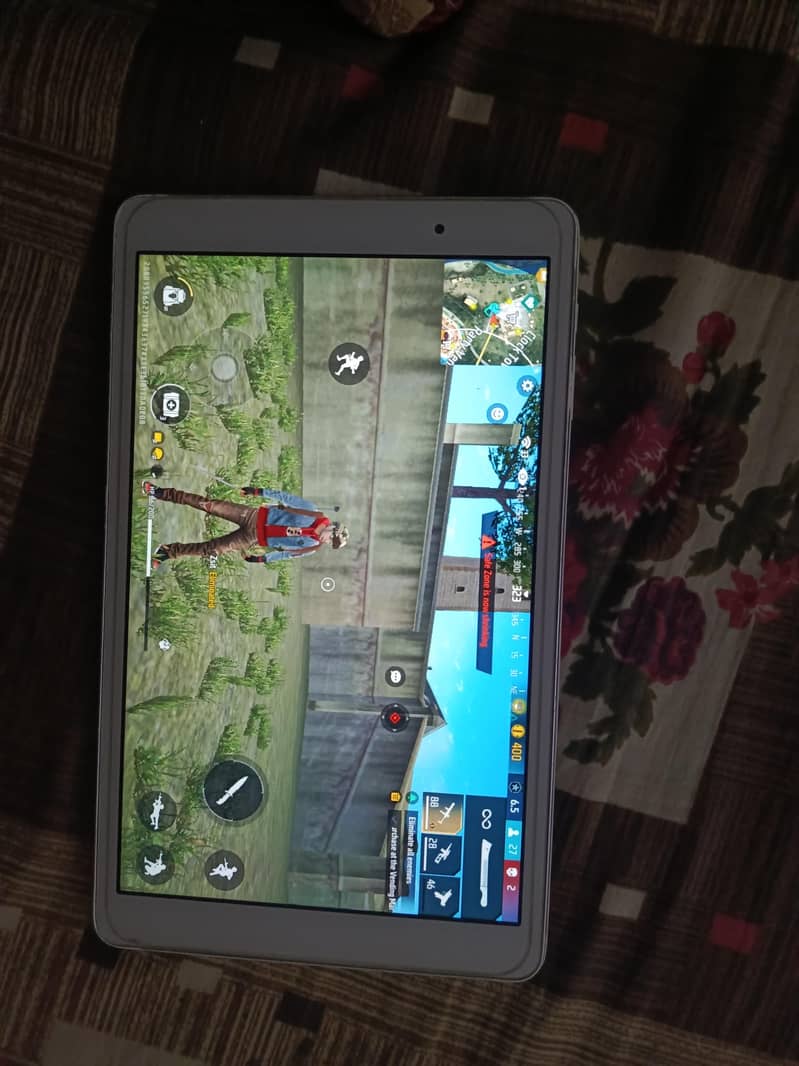 Huawei Tablet 4