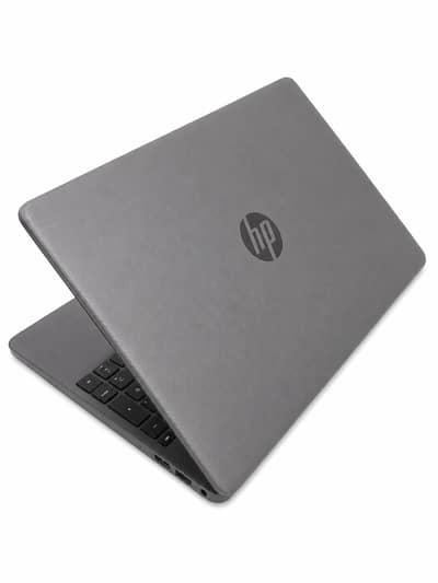 HP AMD  ATHLON laptop