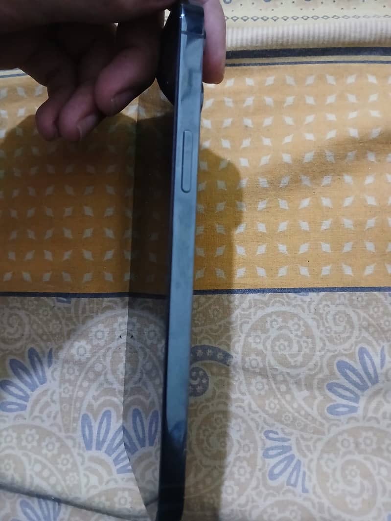 Apple iPhone 12 Pro Max 2