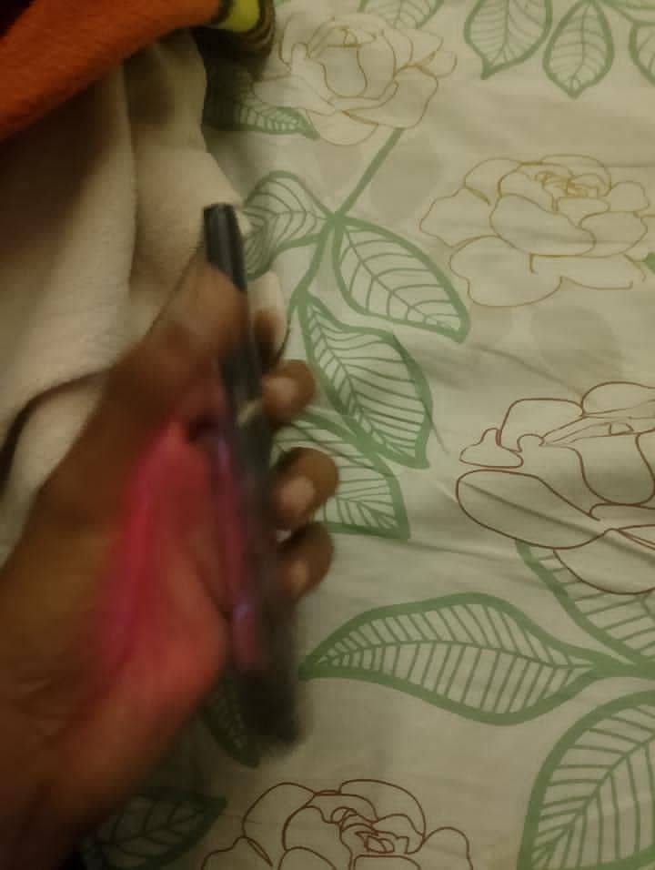Itel A25 Pro 2