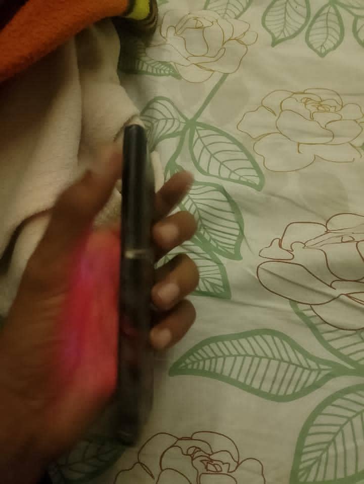 Itel A25 Pro 5