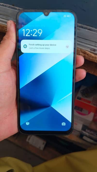 Xiaomi PoCo C85 8/256