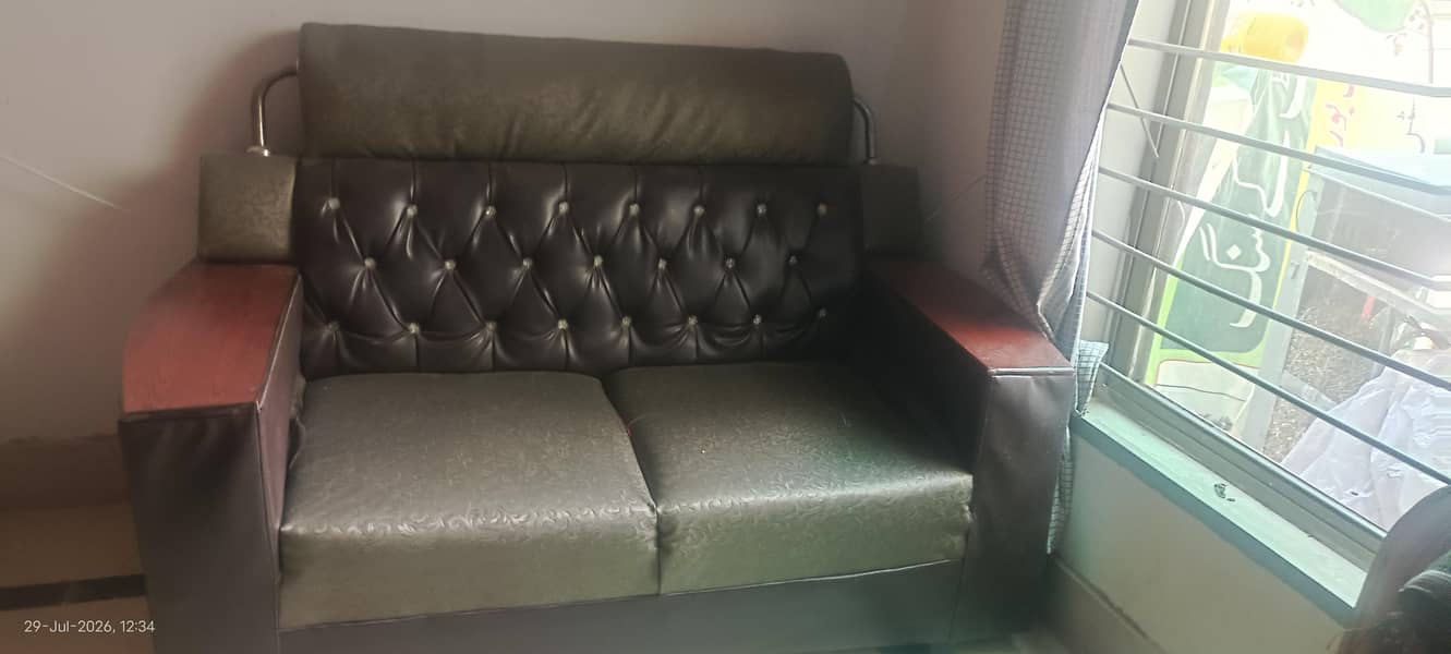 sofas 0