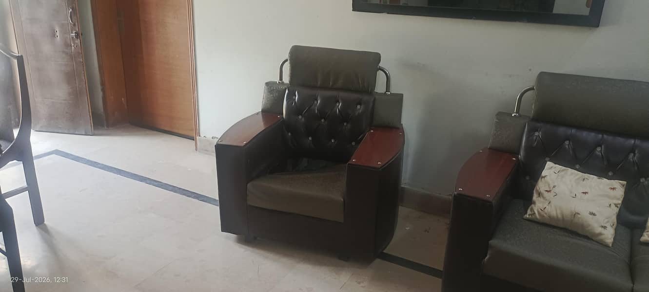 sofas 1