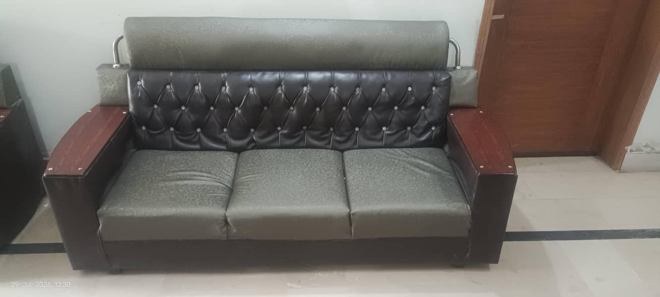 sofas 2