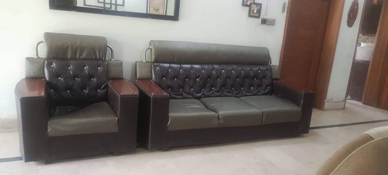 sofas 3