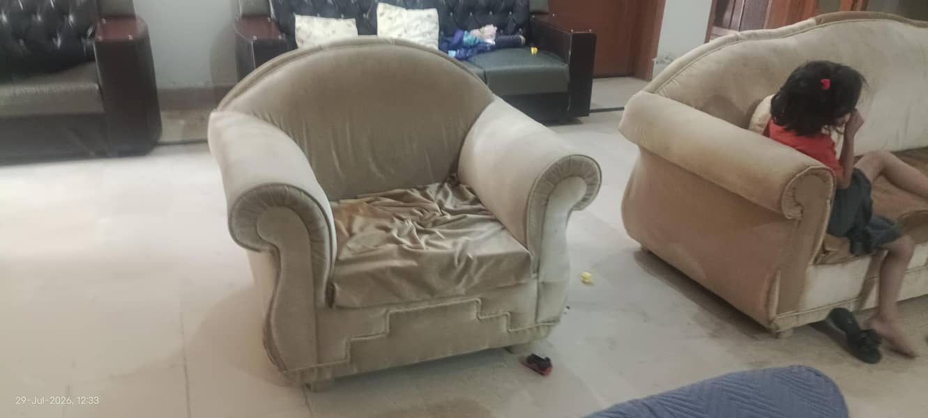 sofas 4