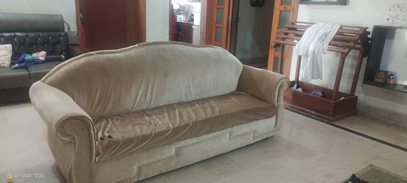 sofas 5
