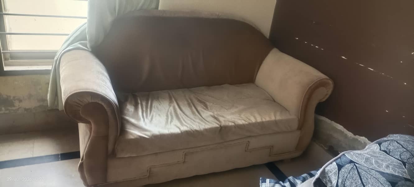 sofas 6