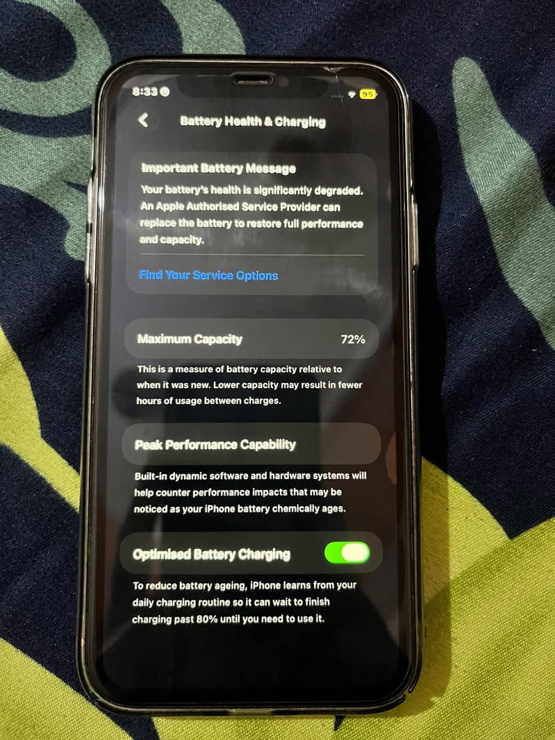 Apple iPhone 11 0