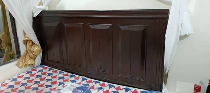 home furniture