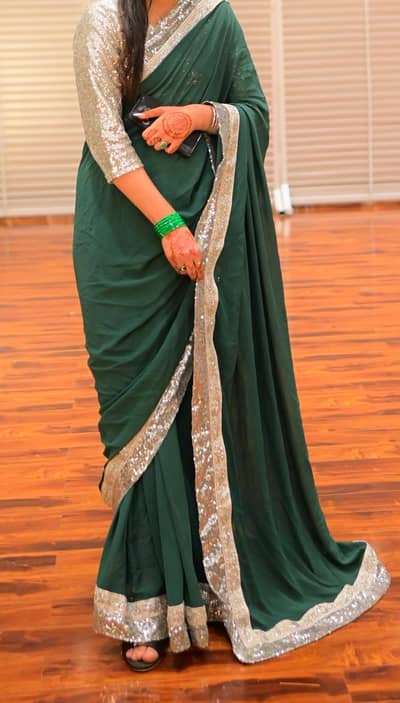 ladies dress