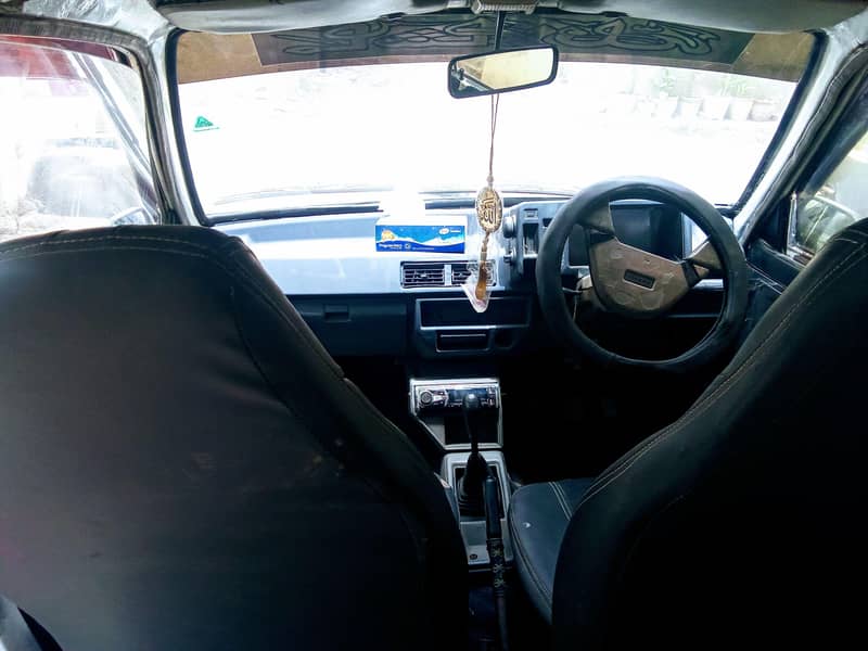 mehran 4