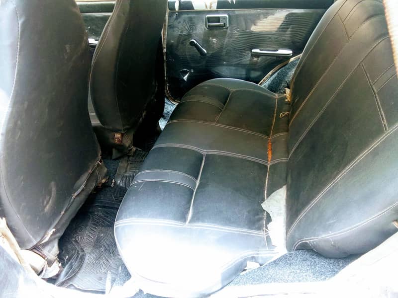 mehran 6