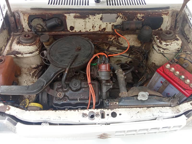 mehran 8
