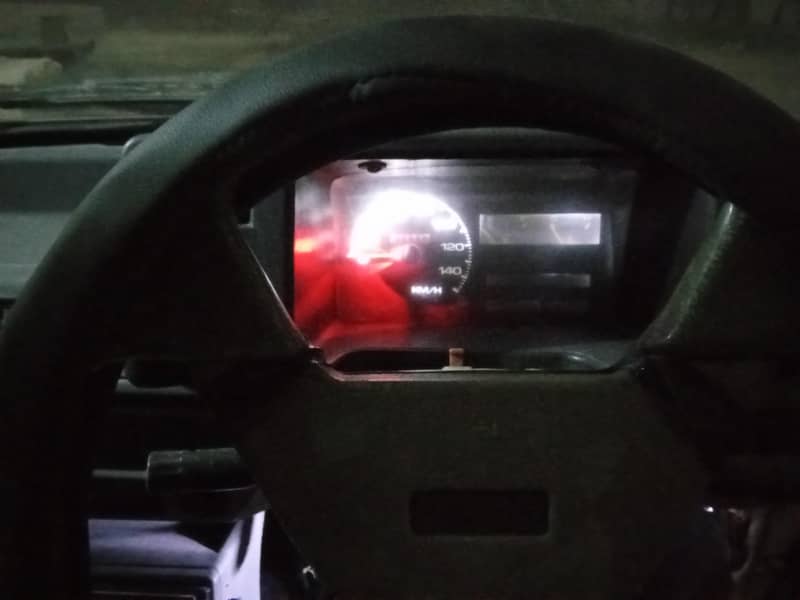 mehran 9