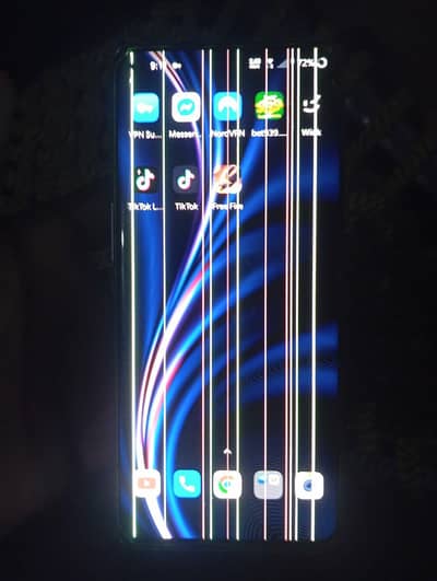 One Plus 8